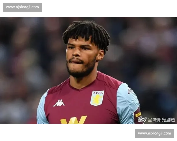 斯洛特谈争议：加克波那次更像点球，别苛责个人