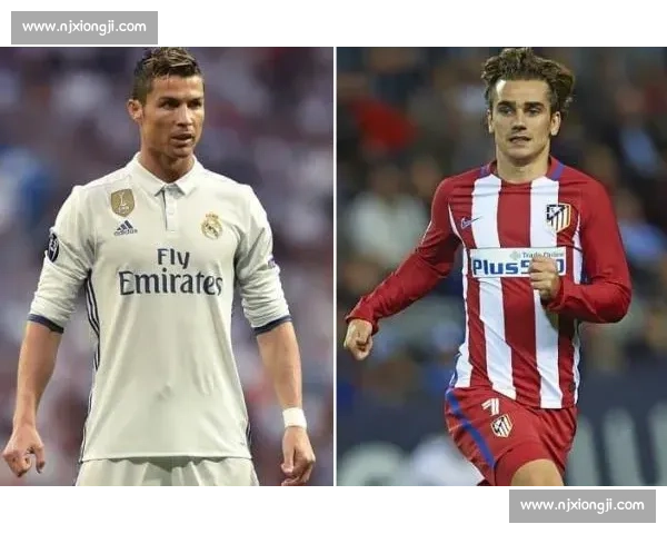 拉基蒂奇谈德比与新星：输皇马太痛，别捧杀亚马尔