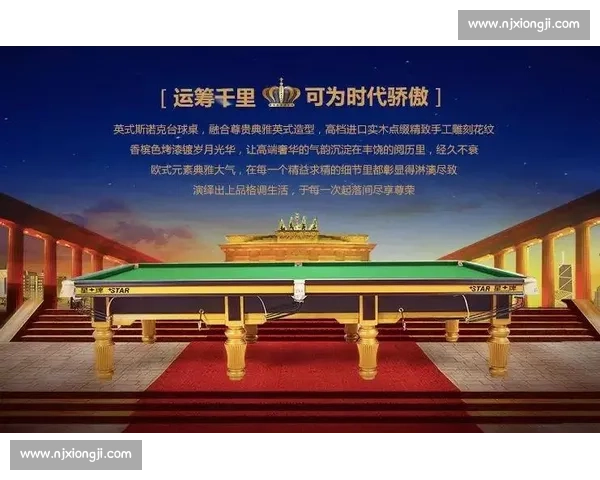 星牌历史火了！翻完百万评论，我们想说这些